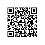 XQAAWT-02-0000-00000H3F8 QRCode