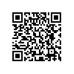 XQAAWT-02-0000-00000HZE7 QRCode