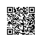 XQAAWT-02-0000-00000L2E3 QRCode