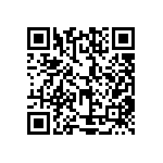 XQAAWT-02-0000-00000L2E4 QRCode