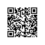 XQAAWT-02-0000-00000L2F4 QRCode