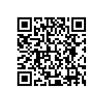 XQAAWT-02-0000-00000L351 QRCode