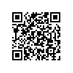 XQAAWT-02-0000-00000L3E1 QRCode