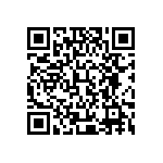 XQAAWT-02-0000-00000L3E3 QRCode