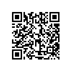 XQAAWT-02-0000-00000L450 QRCode