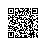 XQAAWT-02-0000-00000L4E2 QRCode