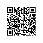 XQAAWT-02-0000-00000LZE8 QRCode