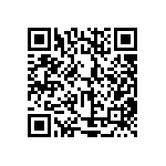 XQABLU-00-0000-000000U05 QRCode