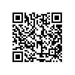 XQAGRN-02-0000-000000202 QRCode