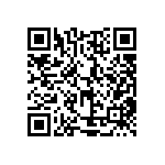 XQAGRN-02-0000-000000302 QRCode