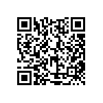 XQAGRN-02-0000-000000Y01 QRCode