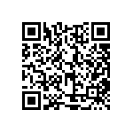 XQAGRN-02-0000-000000Y02 QRCode