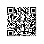 XQARDO-00-0000-000000201 QRCode