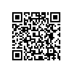 XQARDO-00-0000-000000202 QRCode