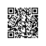 XQARDO-02-0000-000000Z02 QRCode