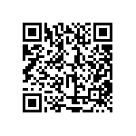 XQARED-00-0000-000000X01 QRCode