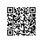 XQARED-02-0000-000000Y01 QRCode