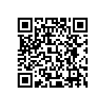 XQARED-02-0000-000000Y02 QRCode