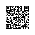 XQAROY-00-0000-000000701 QRCode