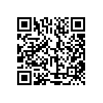 XQAROY-00-0000-000000702 QRCode