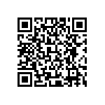 XQAROY-00-0000-000000703 QRCode