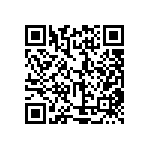 XQBAWT-00-0000-00000H0E2 QRCode