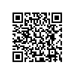 XQBAWT-00-0000-00000HWE7 QRCode