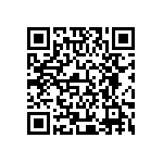 XQBAWT-00-0000-00000HWF8 QRCode