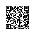 XQBAWT-00-0000-00000HXE1 QRCode