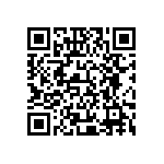 XQBAWT-00-0000-00000LXF8 QRCode