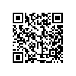 XQBAWT-00-0000-00000PVF8 QRCode