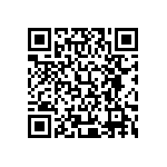 XQBAWT-00-0000-00000PWE7 QRCode