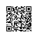 XQBAWT-02-0000-00000H0E1 QRCode