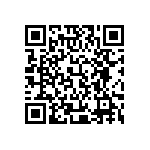 XQBAWT-02-0000-00000HWF7 QRCode