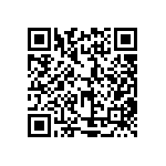 XQBAWT-02-0000-00000HXE5 QRCode