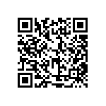 XQBAWT-02-0000-00000HXE7 QRCode