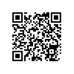 XQBAWT-02-0000-00000L051 QRCode