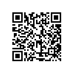 XQBAWT-02-0000-00000L0E3 QRCode