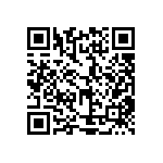 XQBAWT-02-0000-00000L0F4 QRCode