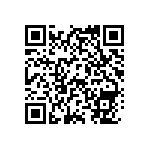 XQBAWT-02-0000-00000LXF6 QRCode