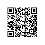 XQBAWT-02-0000-00000PVE7 QRCode