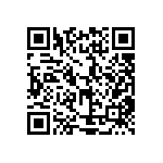 XQBAWT-02-0000-00000PWE8 QRCode