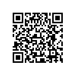 XQDAWT-00-0000-00000BCF8 QRCode