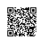 XQDAWT-00-0000-00000BDE6 QRCode