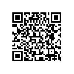 XQDAWT-00-0000-00000BE50 QRCode