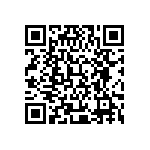 XQDAWT-00-0000-00000BE53 QRCode