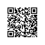 XQDAWT-00-0000-00000BEE5 QRCode