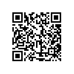 XQDAWT-00-0000-00000BFE1 QRCode