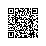 XQDAWT-00-0000-00000BFE2 QRCode