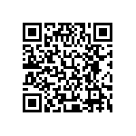 XQDAWT-00-0000-00000BFE7 QRCode